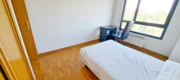 2 bedrooms Apartment in Vitoria-Gasteiz, Spain No. 152055 14