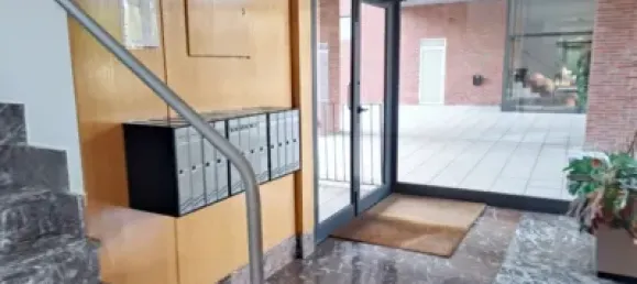 2 bedrooms Apartment in Vitoria-Gasteiz, Spain No. 152055 30