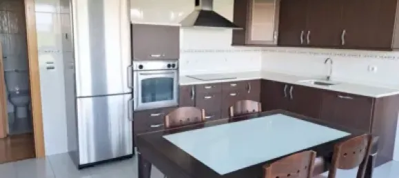 2 bedrooms Apartment in Vitoria-Gasteiz, Spain No. 152055 19