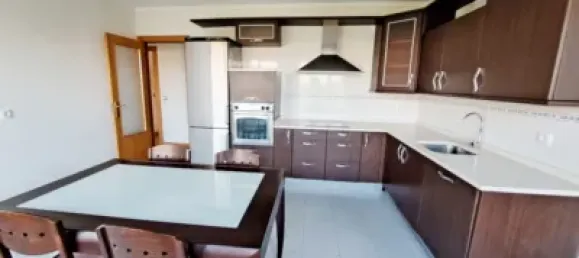 2 bedrooms Apartment in Vitoria-Gasteiz, Spain No. 152055 18