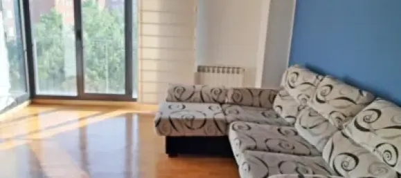 2 bedrooms Apartment in Vitoria-Gasteiz, Spain No. 152055 6