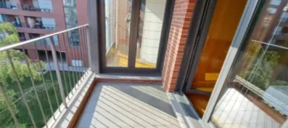 2 bedrooms Apartment in Vitoria-Gasteiz, Spain No. 152055 29