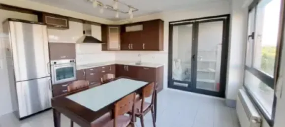 2 bedrooms Apartment in Vitoria-Gasteiz, Spain No. 152055 20