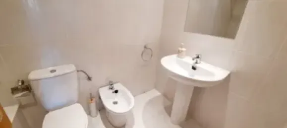 2 bedrooms Apartment in Vitoria-Gasteiz, Spain No. 152055 27