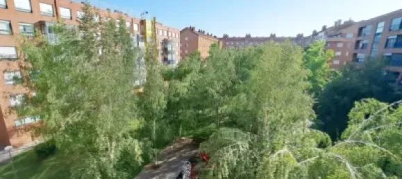 2 bedrooms Apartment in Vitoria-Gasteiz, Spain No. 152055 2