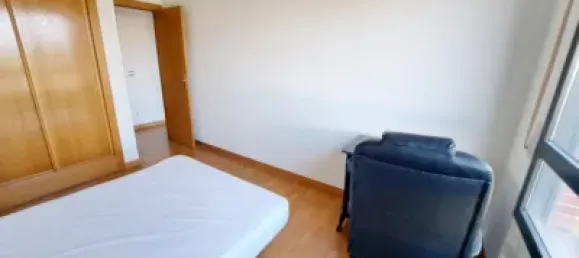 2 bedrooms Apartment in Vitoria-Gasteiz, Spain No. 152055 12