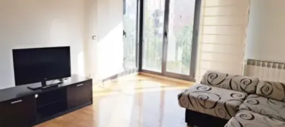 2 bedrooms Apartment in Vitoria-Gasteiz, Spain No. 152055 5