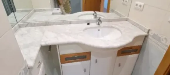 2 bedrooms Apartment in Vitoria-Gasteiz, Spain No. 152055 24