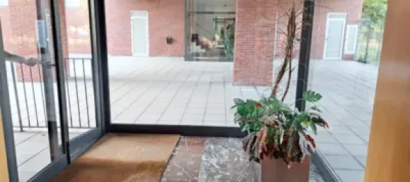 2 bedrooms Apartment in Vitoria-Gasteiz, Spain No. 152055 31