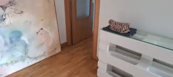 2 bedrooms Apartment in Vitoria-Gasteiz, Spain No. 152055 10