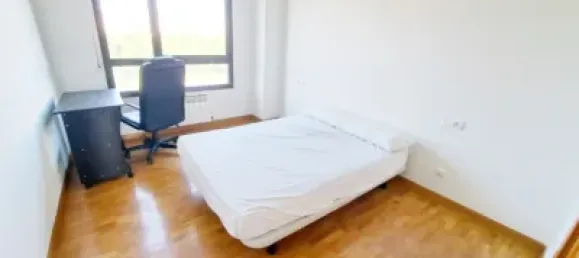 2 bedrooms Apartment in Vitoria-Gasteiz, Spain No. 152055 11