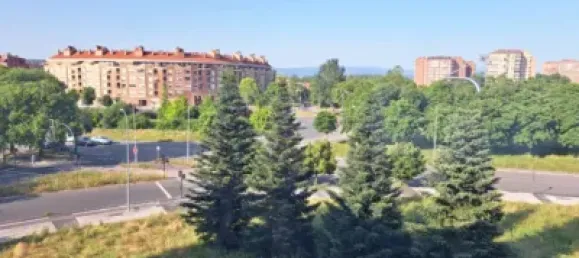 2 bedrooms Apartment in Vitoria-Gasteiz, Spain No. 152055 32