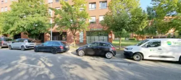 2 bedrooms Apartment in Vitoria-Gasteiz, Spain No. 152055 3