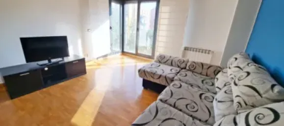 2 bedrooms Apartment in Vitoria-Gasteiz, Spain No. 152055 7