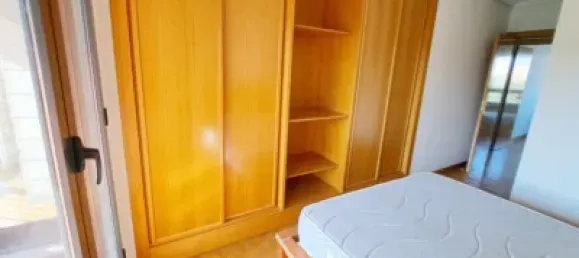 2 bedrooms Apartment in Vitoria-Gasteiz, Spain No. 152055 17