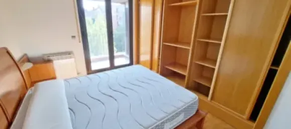 2 bedrooms Apartment in Vitoria-Gasteiz, Spain No. 152055 16