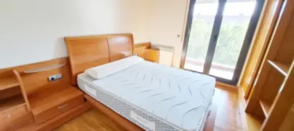 2 bedrooms Apartment in Vitoria-Gasteiz, Spain No. 152055 15