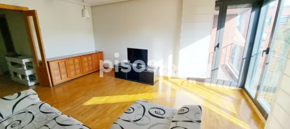 2 bedrooms Apartment in Vitoria-Gasteiz, Spain No. 152055 4