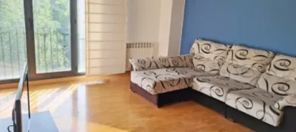 2 bedrooms Apartment in Vitoria-Gasteiz, Spain No. 152055 8