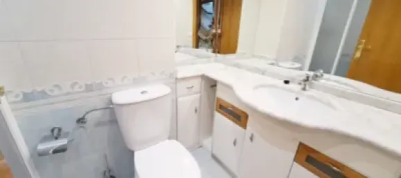 2 bedrooms Apartment in Vitoria-Gasteiz, Spain No. 152055 23