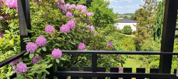 5-salle Maison à Laubach, Germany No. 240337 7