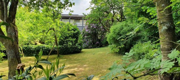 5-salle Maison à Laubach, Germany No. 240337 6