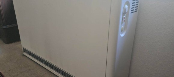 5-salle Maison à Laubach, Germany No. 240337 5