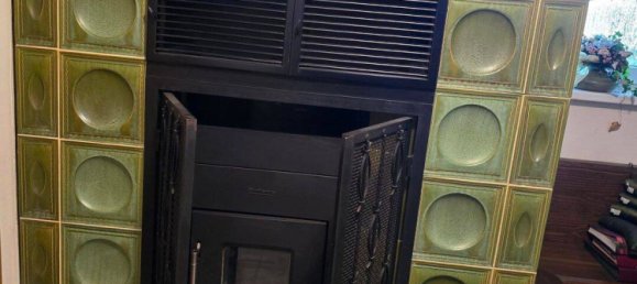 5-salle Maison à Laubach, Germany No. 240337 4