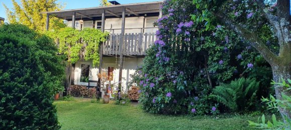 5-salle Maison à Laubach, Germany No. 240337 2