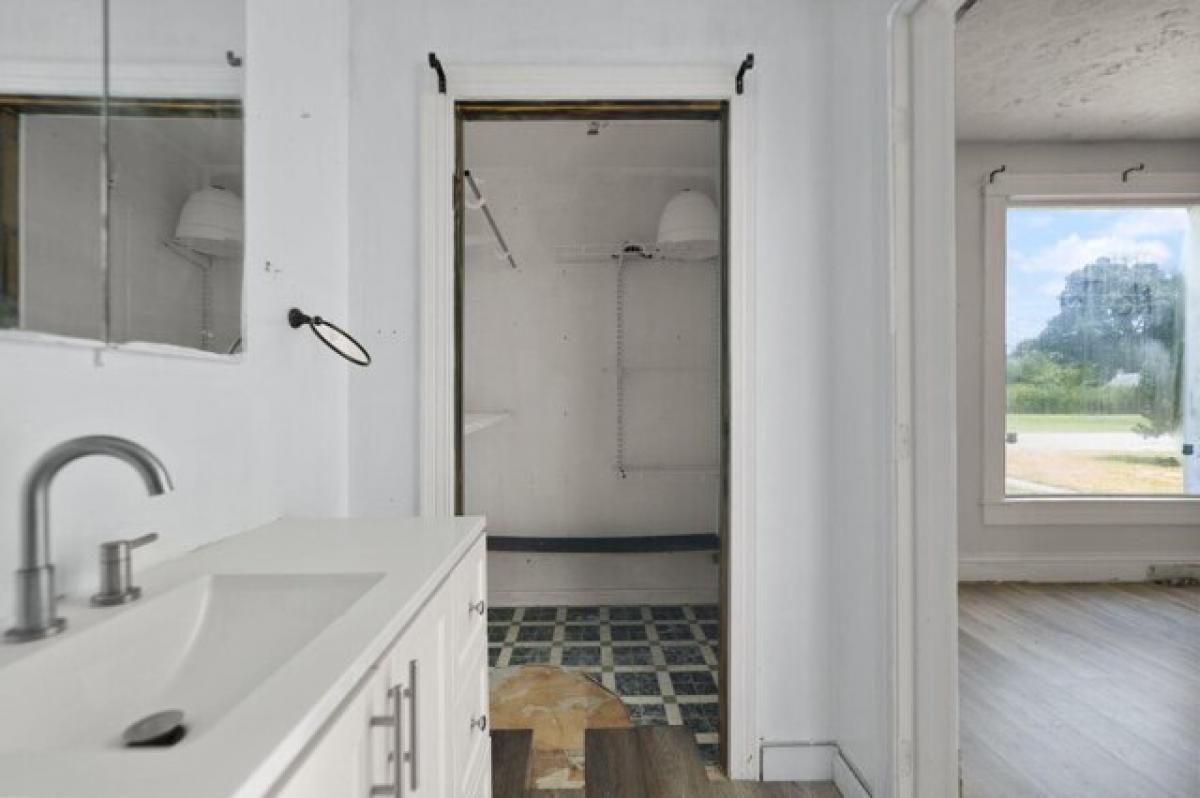  Land in Springfield, USA No. 502657