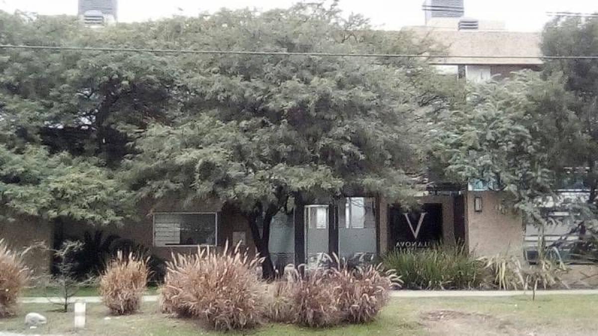 3 bedrooms Apartment in Cordoba, Argentina No. 9327