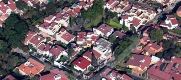 Casa de 4 dormitorios en Mexicali, Mexico No. 178309 2