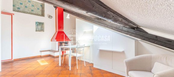 2-Zimmer Wohnung in Milan, Italy, Nr. 242644 16