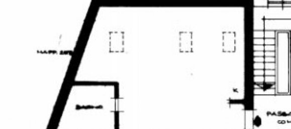 2-Zimmer Wohnung in Milan, Italy, Nr. 242644 15