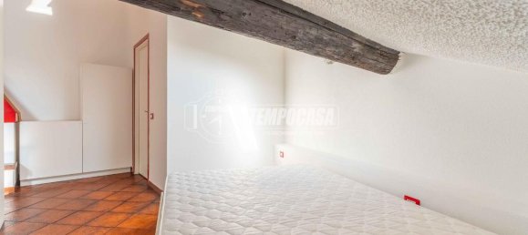 2-Zimmer Wohnung in Milan, Italy, Nr. 242644 8