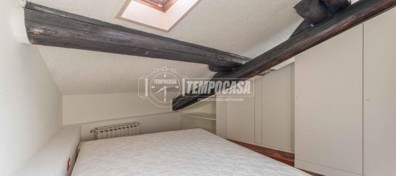 2-Zimmer Wohnung in Milan, Italy, Nr. 242644 11