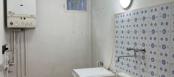 4 rooms House in Sarezzo, Italy No. 300743 4