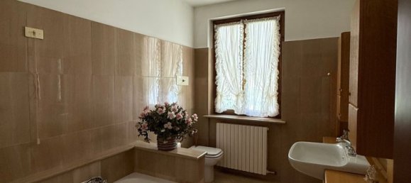 4 rooms House in Sarezzo, Italy No. 300743 23