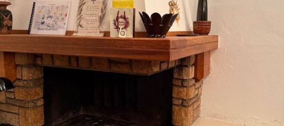 4 rooms House in Sarezzo, Italy No. 300743 2