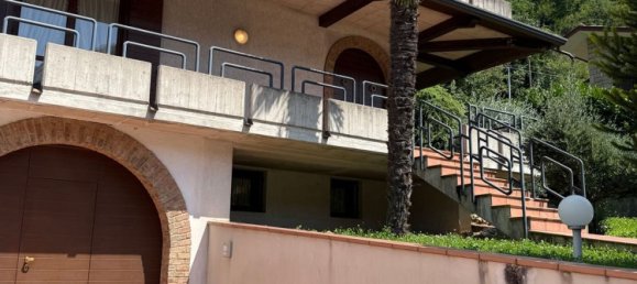 4 rooms House in Sarezzo, Italy No. 300743 7