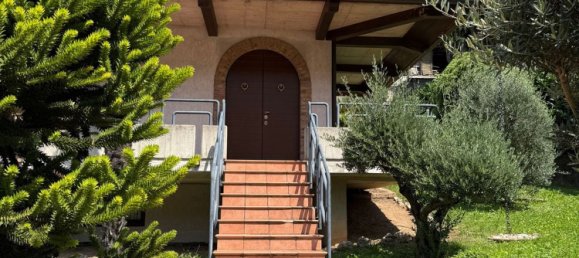 4 rooms House in Sarezzo, Italy No. 300743 8