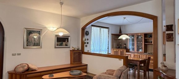 4 rooms House in Sarezzo, Italy No. 300743 15