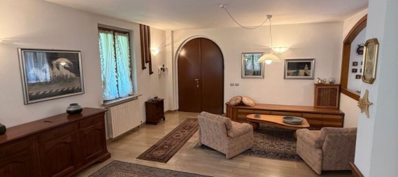 4 rooms House in Sarezzo, Italy No. 300743 22