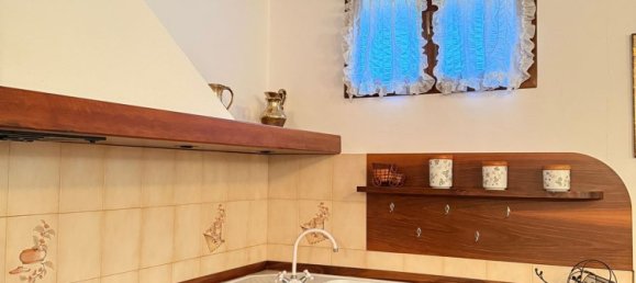 4 rooms House in Sarezzo, Italy No. 300743 3