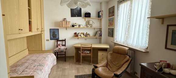 4 rooms House in Sarezzo, Italy No. 300743 26
