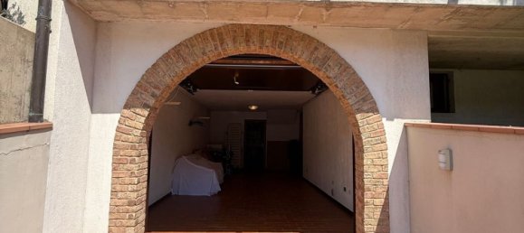 4 rooms House in Sarezzo, Italy No. 300743 6