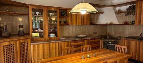 4 rooms House in Sarezzo, Italy No. 300743 17