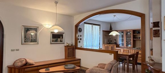 4 rooms House in Sarezzo, Italy No. 300743 14