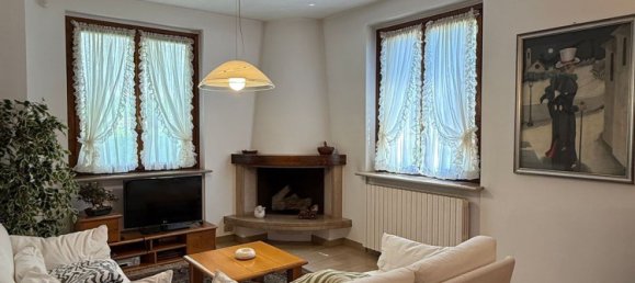 4 rooms House in Sarezzo, Italy No. 300743 13