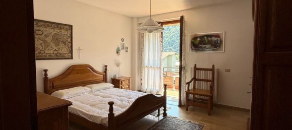4 rooms House in Sarezzo, Italy No. 300743 25